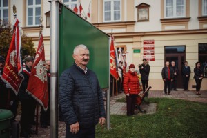 Pilzno, Święto Niepodległości 2022-161.jpg